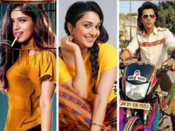 REVEALED: These films are expected to be announced for direct release on Netflix on July 16!