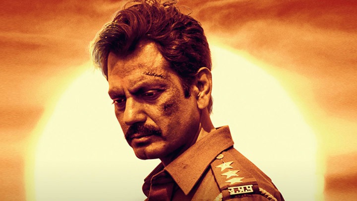 Raat Akeli Hai: Official Trailer | Nawazuddin Siddiqui, Radhika Apte, Honey Trehan