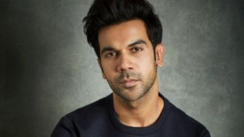 Celebrity Photo Of Rajkummar Rao