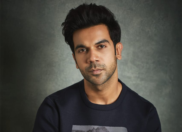 Rajkummar Rao to star in the Hindi remake of Telugu cop thriller HIT