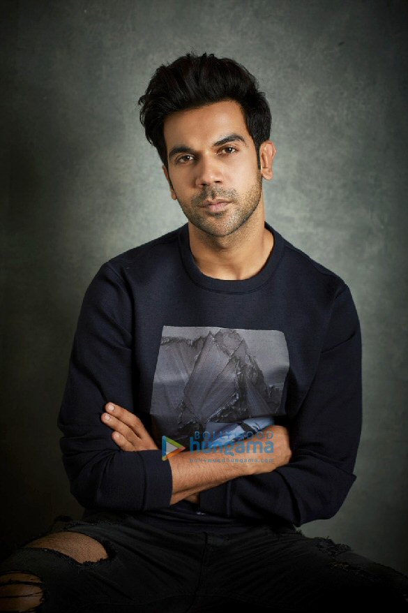 rajkummar rao 7