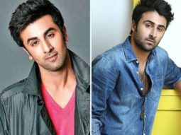 Ranbir Kapoor’s doppelganger from Kashmir, Junaid Shah, passes away at 28