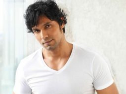 Randeep Hooda signs up a leading talent management agency in Hollywood