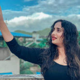 Rani Chatterjee speaks about being harassed by a man on social media, seeks help from Mumbai Police