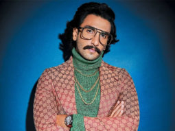 Ranveer Singh turns 35, receives birthday wishes from Anil Kapoor, Bhumi Pednekar, Katrina Kaif among others