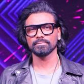 Remo D’souza fills in for Malaika Arora on India’s Best Dancer show, to reunite with DID judges Terence Lewis and Geeta Kapoor
