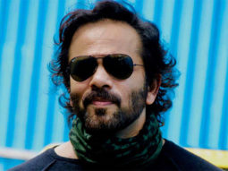 Rohit Shetty to helm Khatron Ke Khiladi – Made in India, Farah Khan to do curtain-raiser