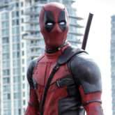 Ryan Reynolds shares a spoof video to inform fans why Deadpool 3 is taking so long to be made 