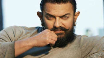 SCOOP: Aamir Khan plans a Game of Thrones like Series for his ambitious Mahabharata on Netflix