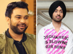 SCOOP: Ali Abbas Zafar’s next with Diljit Dosanjh on Netflix; Filmmaker inks a 3 film deal with the digital giant