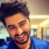 SCOOP Arjun Kapoor to be a part of Ek Villain 2