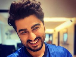 SCOOP: Arjun Kapoor to be a part of Ek Villain 2?