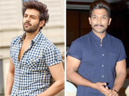 SCOOP: Kartik Aaryan’s Allu Arjun starrer Ala Vaikunthapurramloo remake on floors in Feb 2021; Ekta Kapoor to produce it