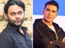 SCOOP: Maneesh Sharma might direct Akshay Kumar’s next with Yash Raj Films?