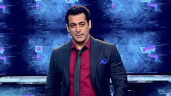 Salman Khan to begin Bigg Boss 14 in September, finds potential candidates