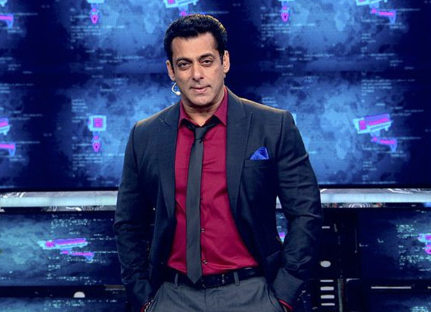 Salman Khan to begin Bigg Boss 14 in September, finds potential candidates Salman Khan to begin Bigg Boss 14 in September, finds potential candidates