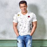 Salman Khan to shoot Bigg Boss 14 from his farm?