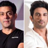 Salman Khan will not be questioned by Mumbai Police in Sushant Singh Rajput’s death case