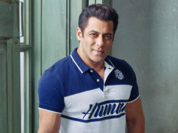 Salman Khan won’t go to OTT; would not even consider doing a webseries