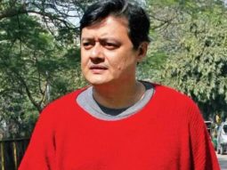 Saswata Chatterjee: “Sushant Singh Rajput had no tantrums at all, he was more like a child”