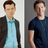 Sex Education star Asa Butterfield reflects on losing Spider-Man role to Tom Holland