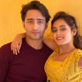 Shaheer Sheikh and Rhea Sharma to return soon on screen with their show Yeh Rishtey Hai Pyaar Ke