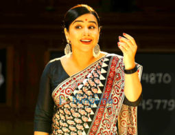 Movie Stills Of The Movie Shakuntala Devi