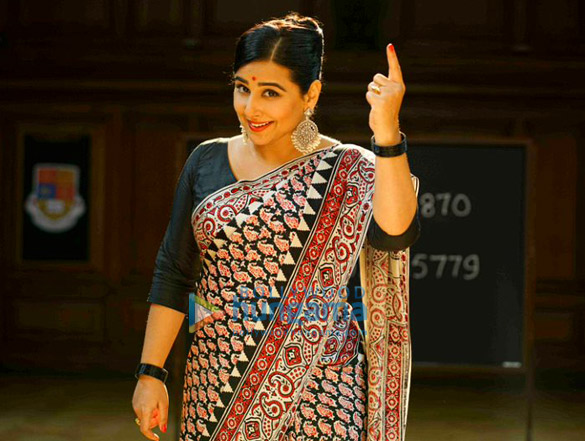 shakuntala devi11 2