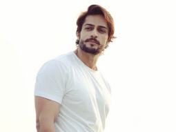 Shalin Bhanot of Naagin 4 to play an important role in Vishal Bhardwaj’s Midnight’s Children