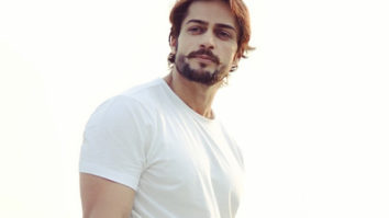 Shalin Bhanot of Naagin 4 to play an important role in Vishal Bhardwaj’s Midnight’s Children