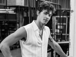 Shawn Mendes partners with Global Citizen to provide $250,000 in need-based scholarships