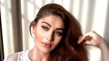 Celebrity Photo Of Shefali Jariwala
