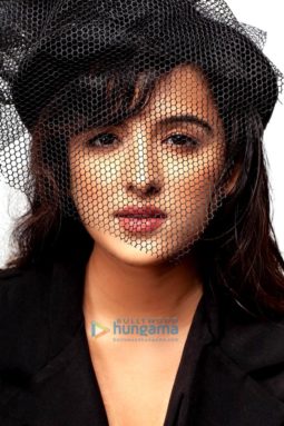 Celebrity Photo Of Shirley Setia