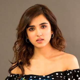 Shirley Setia, Filmography, Movies, Shirley Setia News, Videos, Songs