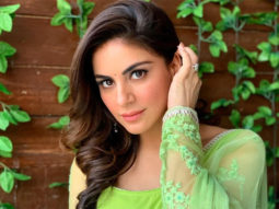 Shraddha Arya of Kundali Bhagya misses the times when there was no Coronavirus