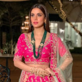 Shraddha Arya of Kundali Bhagya to get herself tested as a precautionary measure