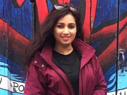 Shreya Ghoshal on her FANS: “Ek bandhan hai PYAAR ka jo kabhi tootega nahi, that’s why I.. “| Devdas