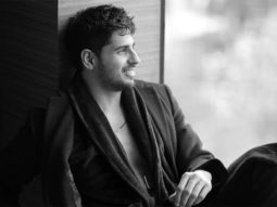 Sidharth Malhotra does his bit and helps a village affected by Cyclone Nisarga