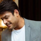 Sidharth Shukla shares an Instagram Reel of his journey on Bigg Boss 13, making us miss him on screen