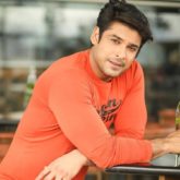 Sidharth Shukla tries his hand at the latest Instagram Reels, posts BTS from a shoot