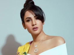 Sonal Chauhan: “If I had somebody to GUIDE me, my career would have been somewhere else”| Jannat