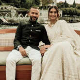 Sonam Kapoor