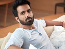 Sonu Sood: “Your real self will definitely get EXPOSED if you’re not an easy artist to work with”