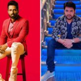Sonu Sood helps airlift students from Kyrgyzstan, Kapil Sharma is all praises for him