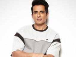 Sonu Sood on why he sent a tractor to Andhra girls
