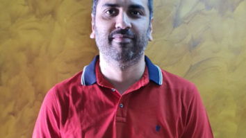 Statutory Licensing for Websites and Applications; Throwing the Baby Out with the Bathwater