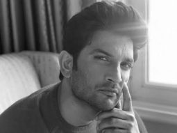 Supreme Court rejects PIL seeking CBI inquiry in Sushant Singh Rajput’s death