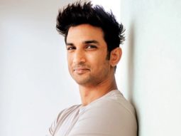 Sushant Singh Rajput Death: After Bhansali, talent manager Reshma Shetty questioned by Police
