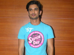 Sushant Singh Rajput Death: Police question the actor’s psychiatrist again