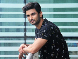 Sushant Singh Rajput: For the last time, he was not jobless & desperate